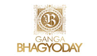 Ganga-Bhagyoday-Phase2