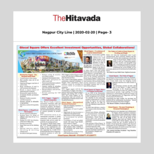 The-Hitavada---Nagpur-City