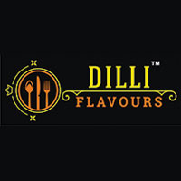 dilli flavours