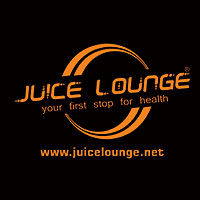 juice lounge