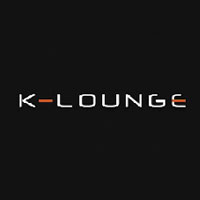 k lounge