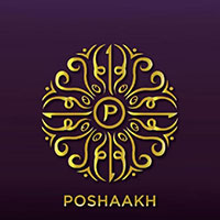 poshaakh