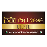 indo chinies