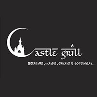 castle grill