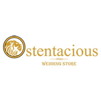 Stentacious