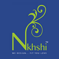 Nkhshi