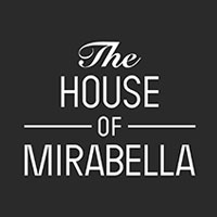 the house of mirabella