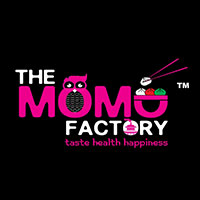 momo factory