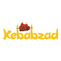 kebabzad