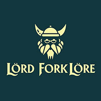 lord fork lore