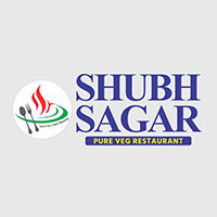 shubh sagar