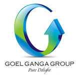 Goel-Ganga-Group-Logo