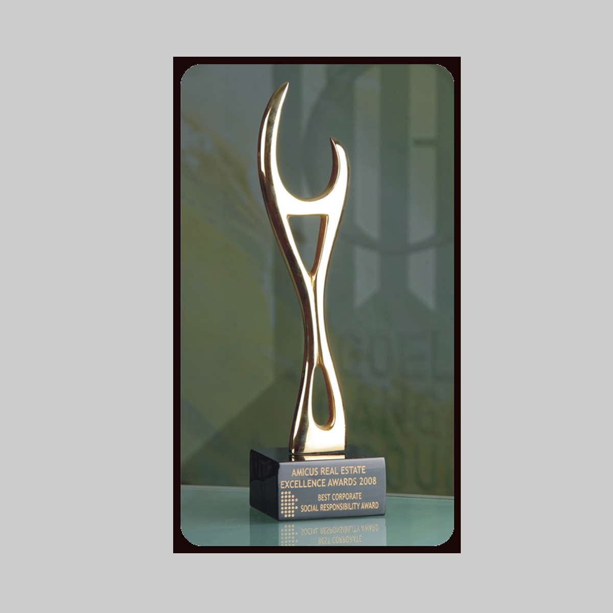 Amicus-Real-Estate-Excellence-Awards-2008