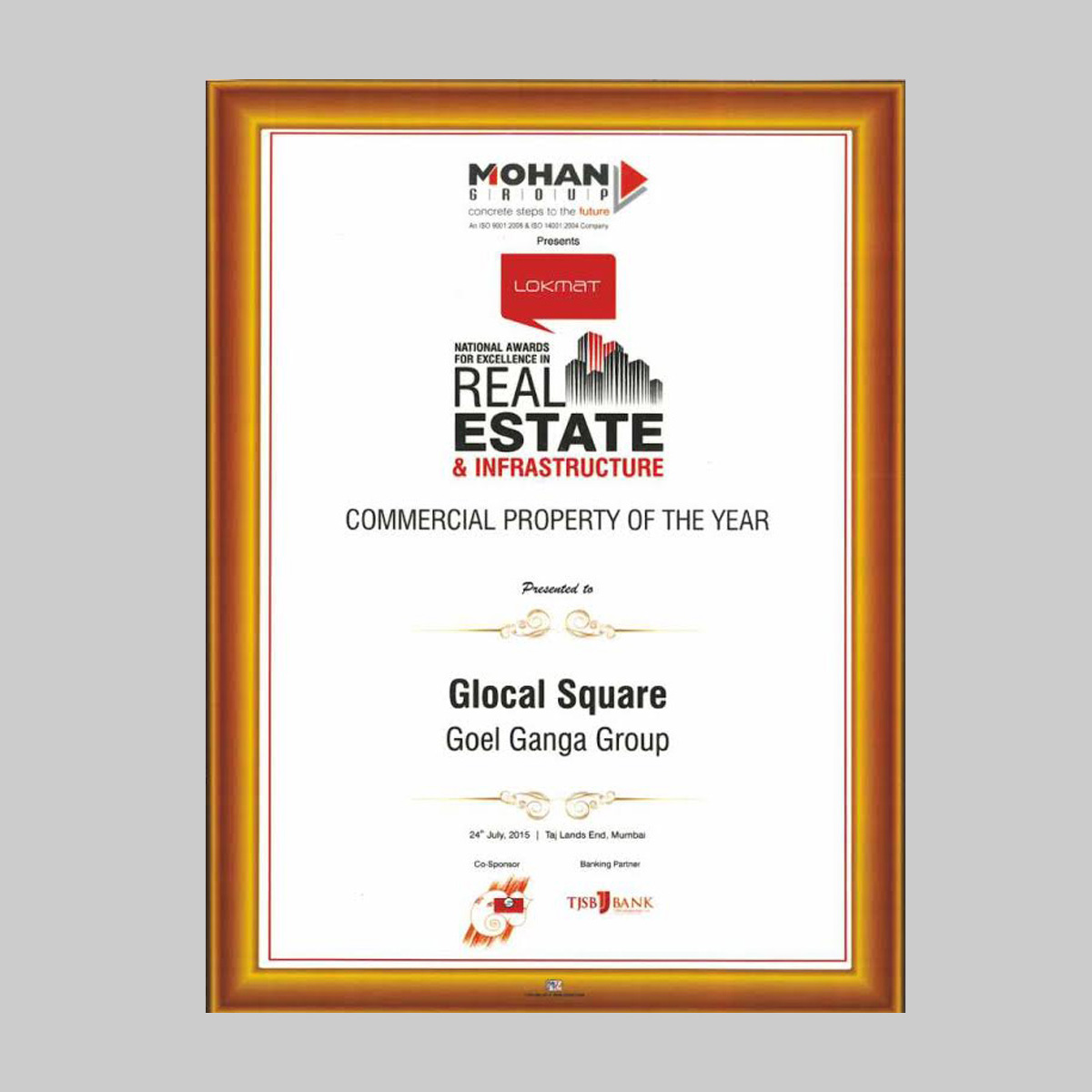 Commercial-property-of-year