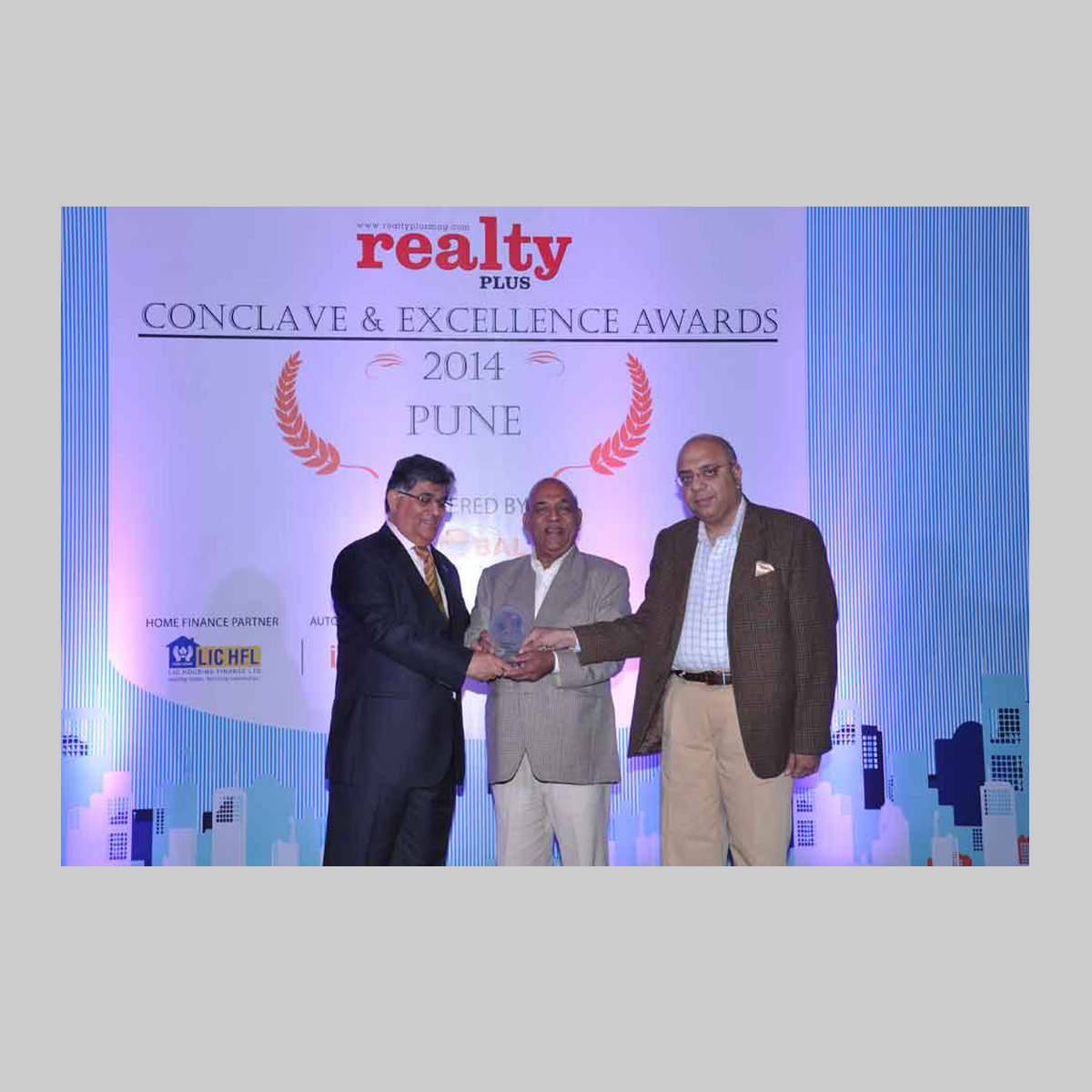 Realty-Plus-Excellence-Awards