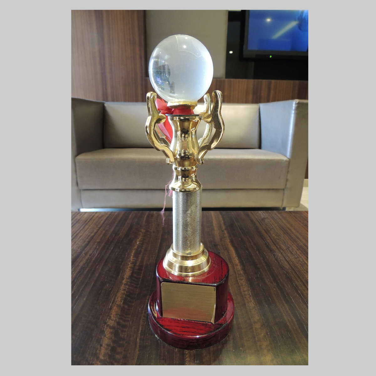 Ball-Award---Goel-Ganga-Group