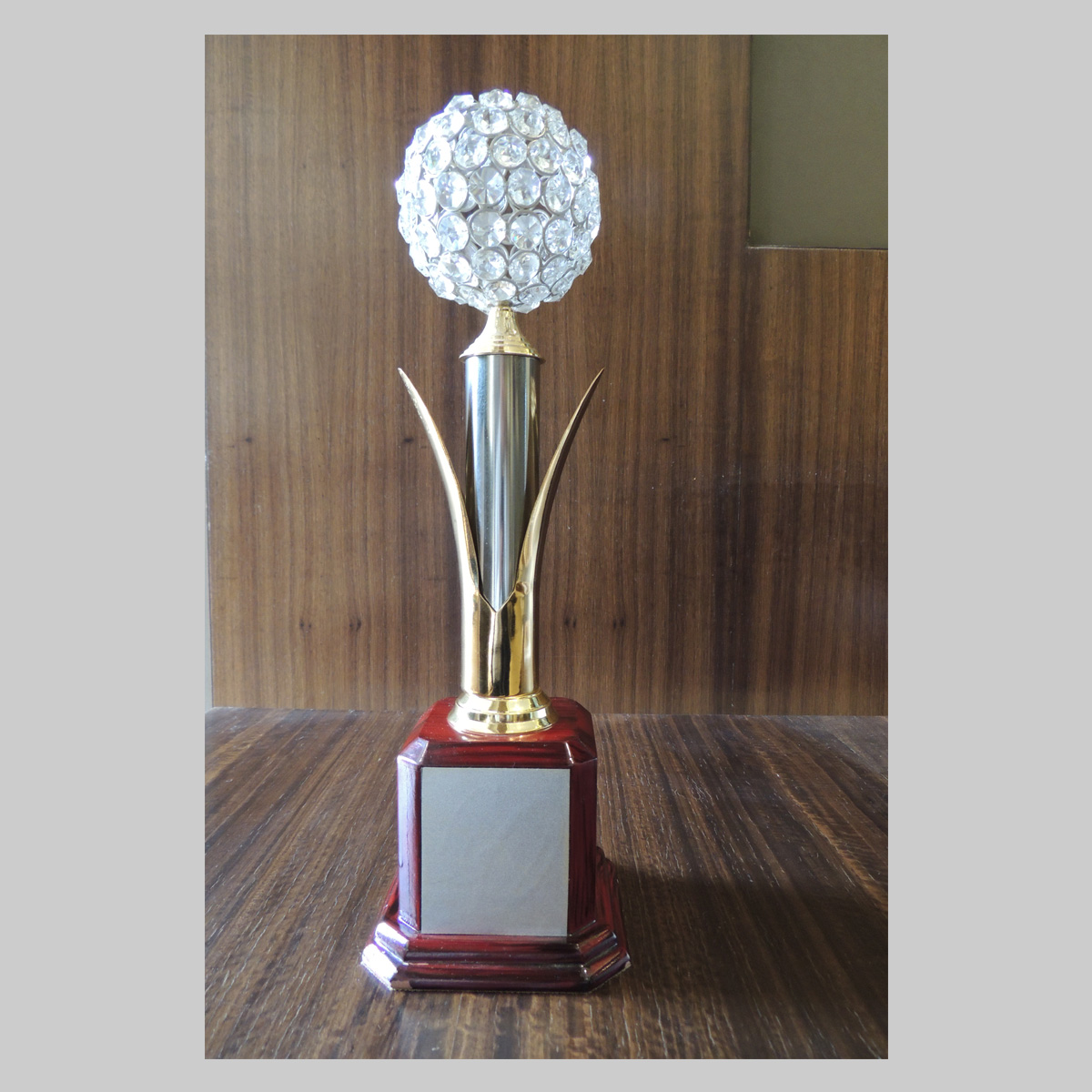 Crystal-Ball-Award---Goel-Ganga-Group