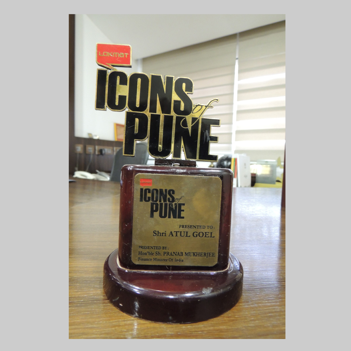 Lokmat-Icons-of-Pune