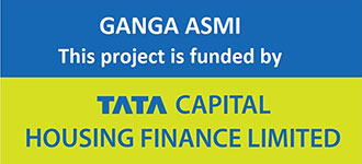 Tata-capital.jpg