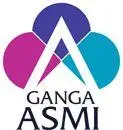 Ganga Asmi logo