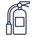fire-extinguisher-icon