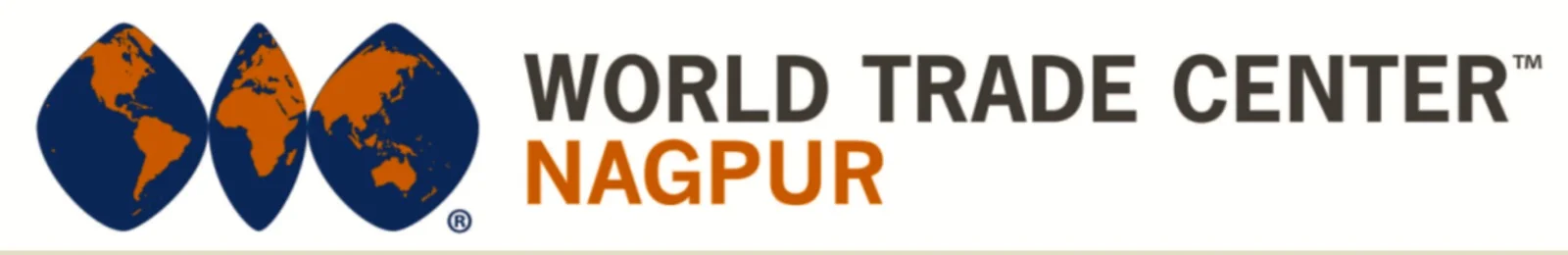 WTC Nagpur logo